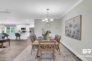 31727 Bramshell Dr, Spanish Fort, AL 36527 - Photo 23