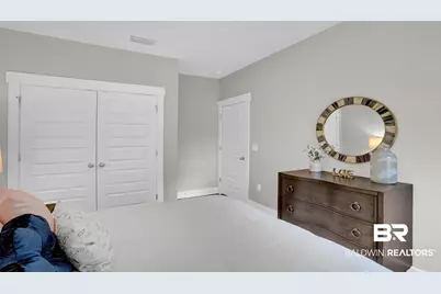 31727 Bramshell Drive, Spanish Fort, AL 36527 - Photo 41
