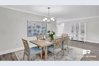 31727 Bramshell Drive, Spanish Fort, AL 36527 - Photo 25