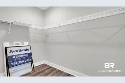 31727 Bramshell Drive, Spanish Fort, AL 36527 - Photo 5
