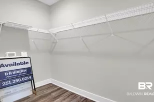 31727 Bramshell Dr, Spanish Fort, AL 36527 - Photo 5