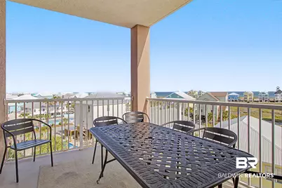 1380 State Highway 180 #400, Gulf Shores, AL 36542 - Photo 23