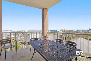 1380 State Hwy 180, Gulf Shores, AL 36542 - Photo 23