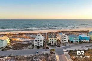 1380 State Hwy 180, Gulf Shores, AL 36542 - Photo 41