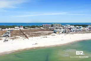 1380 State Hwy 180, Gulf Shores, AL 36542 - Photo 37