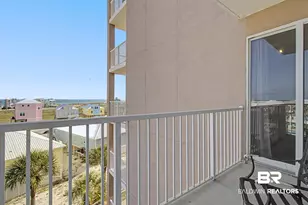 1380 State Hwy 180, Gulf Shores, AL 36542 - Photo 25