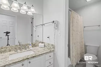 1380 State Highway 180 #400, Gulf Shores, AL 36542 - Photo 15