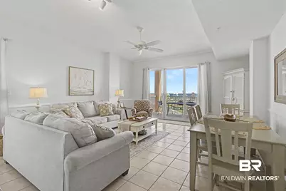 1380 State Highway 180 #400, Gulf Shores, AL 36542 - Photo 5