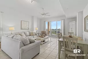 1380 State Hwy 180, Gulf Shores, AL 36542 - Photo 5