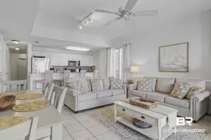 1380 State Hwy 180, Gulf Shores, AL 36542 - Photo 7