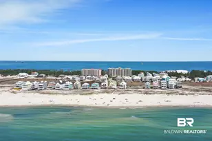 1380 State Hwy 180, Gulf Shores, AL 36542 - Photo 39