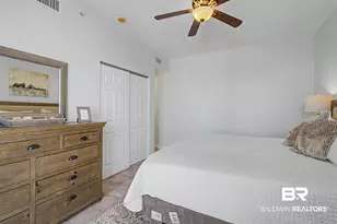 1380 State Hwy 180, Gulf Shores, AL 36542 - Photo 13