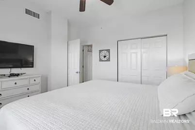 1380 State Highway 180 #400, Gulf Shores, AL 36542 - Photo 17
