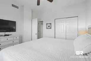 1380 State Hwy 180, Gulf Shores, AL 36542 - Photo 17