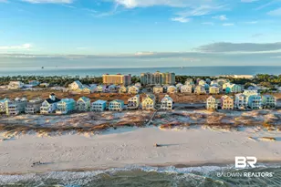 1380 State Hwy 180, Gulf Shores, AL 36542 - Photo 43