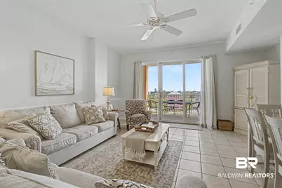 1380 State Highway 180 #400, Gulf Shores, AL 36542 - Photo 3