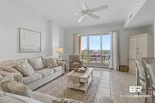 1380 State Hwy 180, Gulf Shores, AL 36542 - Photo 3