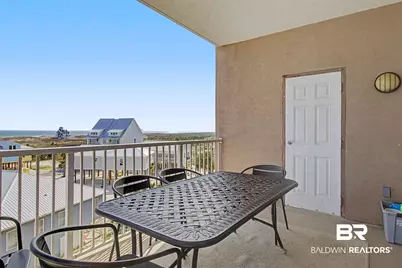 1380 State Highway 180 #400, Gulf Shores, AL 36542 - Photo 21