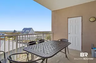1380 State Hwy 180, Gulf Shores, AL 36542 - Photo 21