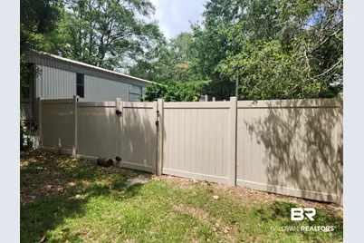 23051 Fritz Lane, Foley, AL 36535 - Photo 3