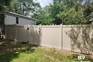 23051 Fritz Ln, Foley, AL 36535 - Photo 3