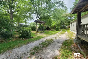 23051 Fritz Ln, Foley, AL 36535 - Photo 7