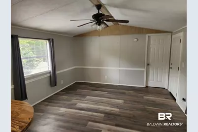 23051 Fritz Lane, Foley, AL 36535 - Photo 17