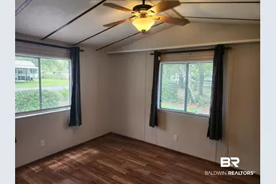 23051 Fritz Lane, Foley, AL 36535 - Photo 25