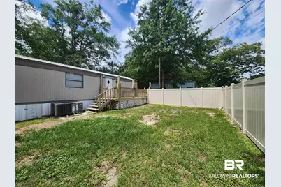 23051 Fritz Lane, Foley, AL 36535 - Photo 5