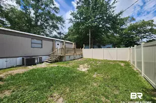 23051 Fritz Ln, Foley, AL 36535 - Photo 5