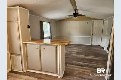 23051 Fritz Lane, Foley, AL 36535 - Photo 21