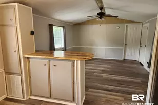 23051 Fritz Ln, Foley, AL 36535 - Photo 21