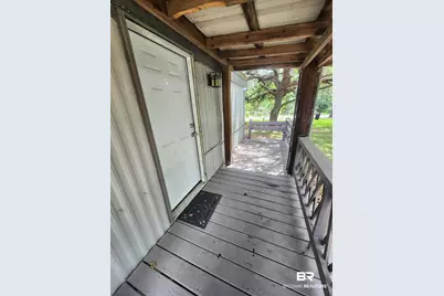 23051 Fritz Lane, Foley, AL 36535 - Photo 11