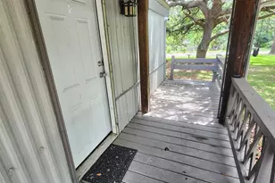 23051 Fritz Ln, Foley, AL 36535 - Photo 11