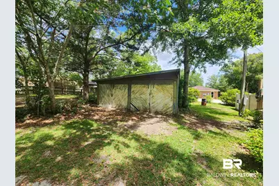 23051 Fritz Lane, Foley, AL 36535 - Photo 9