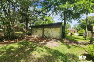 23051 Fritz Ln, Foley, AL 36535 - Photo 9
