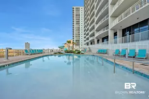 533 E Beach Blvd, Gulf Shores, AL 36542 - Photo 41