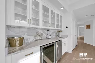 533 E Beach Blvd, Gulf Shores, AL 36542 - Photo 13