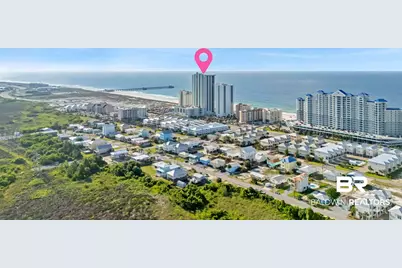 533 E Beach Boulevard #1905, Gulf Shores, AL 36542 - Photo 43