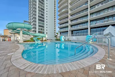 533 E Beach Boulevard #1905, Gulf Shores, AL 36542 - Photo 39