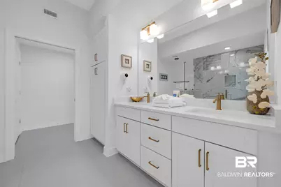 533 E Beach Boulevard #1905, Gulf Shores, AL 36542 - Photo 21