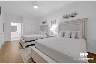 533 E Beach Boulevard #1905, Gulf Shores, AL 36542 - Photo 31