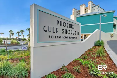 533 E Beach Boulevard #1905, Gulf Shores, AL 36542 - Photo 45