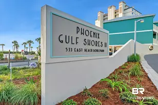 533 E Beach Blvd, Gulf Shores, AL 36542 - Photo 45