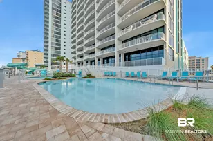 533 E Beach Blvd, Gulf Shores, AL 36542 - Photo 5
