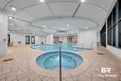 533 E Beach Boulevard #1905, Gulf Shores, AL 36542 - Photo 35