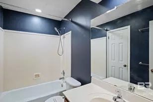 200 Parma Dr, Daphne, AL 36526 - Photo 21