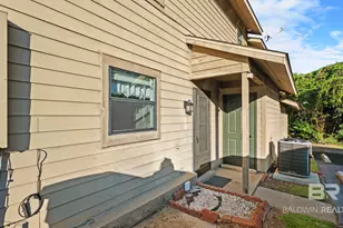 200 Parma Dr, Daphne, AL 36526 - Photo 37