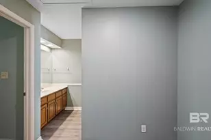200 Parma Dr, Daphne, AL 36526 - Photo 23