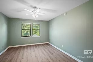 200 Parma Dr, Daphne, AL 36526 - Photo 25